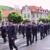 Festumzug 125 Jahrfeier -014-